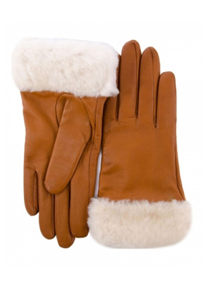 FASHION GLOVES